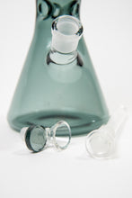 Load image into Gallery viewer, OG Bong