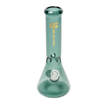 Load image into Gallery viewer, OG Bong