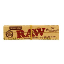 Load image into Gallery viewer, RAW Connoisseur