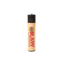 Load image into Gallery viewer, RAW Clipper Lighter