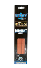 Load image into Gallery viewer, Juicy Jay Incense (Multiple Scents)