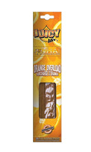 Load image into Gallery viewer, Juicy Jay Incense (Multiple Scents)