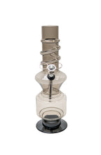 Load image into Gallery viewer, Acrylic Bong