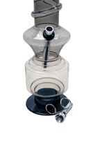 Load image into Gallery viewer, Acrylic Bong