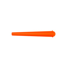 Load image into Gallery viewer, Doob Tube