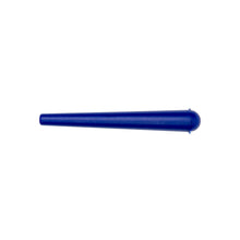 Load image into Gallery viewer, Doob Tube