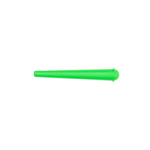 Load image into Gallery viewer, Doob Tube