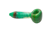 Load image into Gallery viewer, Glass Pipe