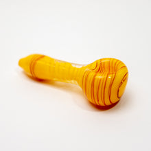 Load image into Gallery viewer, Glass Pipe