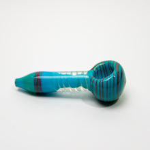 Load image into Gallery viewer, Glass Pipe
