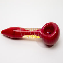 Load image into Gallery viewer, Glass Pipe