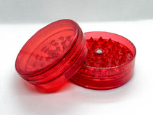 Load image into Gallery viewer, Plastic Grinder