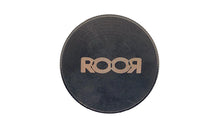 Load image into Gallery viewer, ROOR Grinder (Small) 4Piece