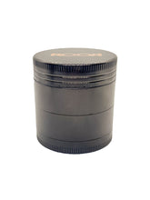 Load image into Gallery viewer, ROOR Grinder (Small) 4Piece