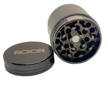 Load image into Gallery viewer, ROOR Grinder (Small) 4Piece