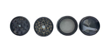 Load image into Gallery viewer, ROOR Grinder (Small) 4Piece
