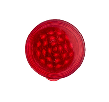 Load image into Gallery viewer, Plastic Grinder