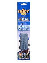 Load image into Gallery viewer, Juicy Jay Incense (Multiple Scents)
