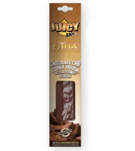 Load image into Gallery viewer, Juicy Jay Incense (Multiple Scents)