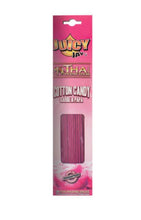 Load image into Gallery viewer, Juicy Jay Incense (Multiple Scents)