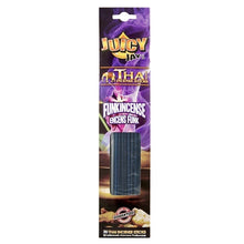 Load image into Gallery viewer, Juicy Jay Incense (Multiple Scents)