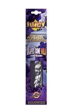 Load image into Gallery viewer, Juicy Jay Incense (Multiple Scents)