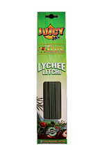 Load image into Gallery viewer, Juicy Jay Incense (Multiple Scents)