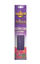 Load image into Gallery viewer, Juicy Jay Incense (Multiple Scents)