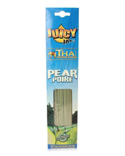 Load image into Gallery viewer, Juicy Jay Incense (Multiple Scents)