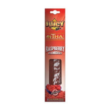 Load image into Gallery viewer, Juicy Jay Incense (Multiple Scents)