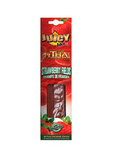 Load image into Gallery viewer, Juicy Jay Incense (Multiple Scents)