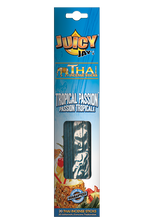 Load image into Gallery viewer, Juicy Jay Incense (Multiple Scents)