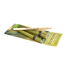 Load image into Gallery viewer, King Palm Rolls (Various Sizes)