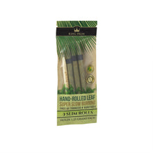 Load image into Gallery viewer, King Palm Rolls (Various Sizes)
