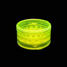 Load image into Gallery viewer, Plastic Grinder