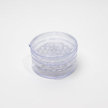 Load image into Gallery viewer, Plastic Grinder