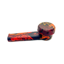 Load image into Gallery viewer, Indestructible Pipe
