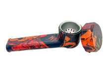 Load image into Gallery viewer, Indestructible Pipe