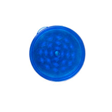 Load image into Gallery viewer, Plastic Grinder