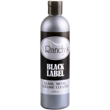Load image into Gallery viewer, Randy's Bong Cleaner