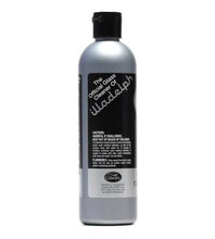 Load image into Gallery viewer, Randy's Bong Cleaner