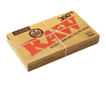 Load image into Gallery viewer, RAW 300's