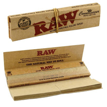 Load image into Gallery viewer, RAW Connoisseur