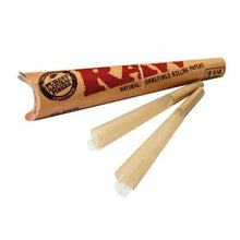 Load image into Gallery viewer, RAW Cones