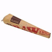 Load image into Gallery viewer, RAW Cones