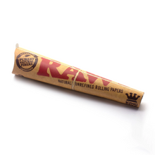 Load image into Gallery viewer, RAW Cones