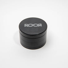Load image into Gallery viewer, ROOR 4 Piece Grinder