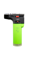 Load image into Gallery viewer, Torch Lighter