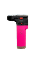 Load image into Gallery viewer, Torch Lighter